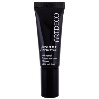 Mineral Eyeshadow Base Sensitive - Minerální báze pod oční stíny 